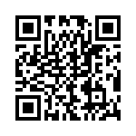 ERA-1ARB5621C QRCode