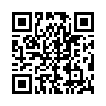 ERA-1ARB562C QRCode