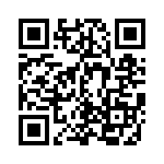 ERA-1ARB5761C QRCode