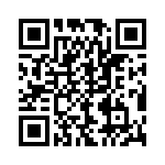 ERA-1ARB6490C QRCode