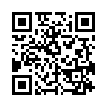 ERA-1ARB6981C QRCode