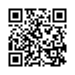 ERA-1ARB7681C QRCode