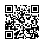 ERA-1ARB7871C QRCode