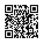 ERA-1ARB8450C QRCode