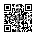 ERA-1ARB8660C QRCode