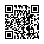 ERA-1ARB9090C QRCode