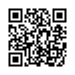 ERA-1ARC1020C QRCode