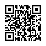 ERA-1ARC1050C QRCode