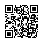 ERA-1ARC1371C QRCode