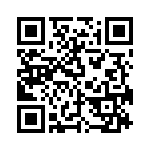 ERA-1ARC1401C QRCode