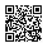 ERA-1ARC1431C QRCode