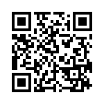 ERA-1ARC1581C QRCode