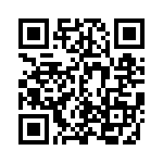 ERA-1ARC1741C QRCode