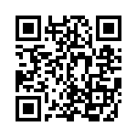 ERA-1ARC2371C QRCode