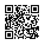 ERA-1ARC241C QRCode