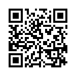 ERA-1ARC2670C QRCode