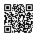 ERA-1ARC3241C QRCode