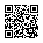 ERA-1ARC3400C QRCode