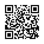 ERA-1ARC3570C QRCode