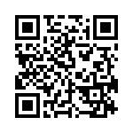 ERA-1ARC3921C QRCode