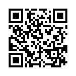 ERA-1ARC431C QRCode