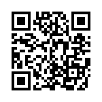 ERA-1ARC4991C QRCode