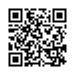 ERA-1ARC511C QRCode