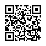 ERA-1ARC5620C QRCode