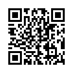 ERA-1ARC5760C QRCode