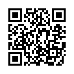 ERA-1ARC6040C QRCode