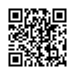 ERA-1ARC621C QRCode