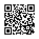 ERA-1ARC7321C QRCode