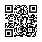 ERA-1ARC751C QRCode