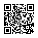 ERA-1ARC822C QRCode