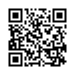 ERA-1ARC8450C QRCode