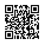 ERA-1ARC8660C QRCode