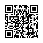 ERA-1ARW1021C QRCode