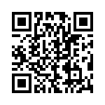 ERA-1ARW102C QRCode