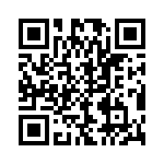 ERA-1ARW1131C QRCode