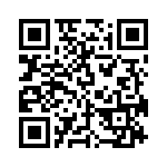 ERA-1ARW1181C QRCode