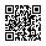 ERA-1ARW122C QRCode