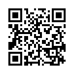 ERA-1ARW1371C QRCode