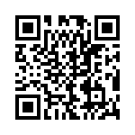 ERA-1ARW1431C QRCode