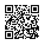 ERA-1ARW1621C QRCode