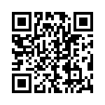 ERA-1ARW182C QRCode