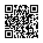 ERA-1ARW1961C QRCode