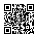 ERA-1ARW2151C QRCode