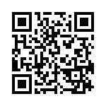 ERA-1ARW2211C QRCode