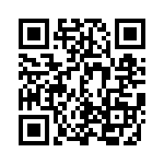 ERA-1ARW2321C QRCode