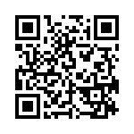 ERA-1ARW2371C QRCode